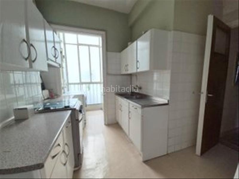 Foto 64ac20e7-e8f9-41a7-9960-5dc795d8a0bc. Appartamento con riscaldamento in Vallehermoso Madrid