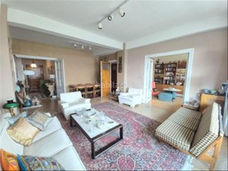 Foto 67000eb2-e4ba-4a64-a88a-c032521953d0. Appartamento con riscaldamento in Vallehermoso Madrid