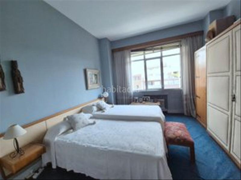 Foto 6b3f40da-68b7-4ea6-827d-ce2c2ec3d7bf. Appartamento con riscaldamento in Vallehermoso Madrid