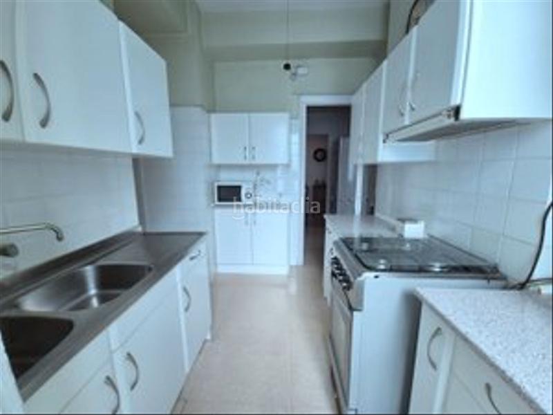 Foto 86236b1e-daa7-400e-ba0c-24d51698050c. Appartamento con riscaldamento in Vallehermoso Madrid