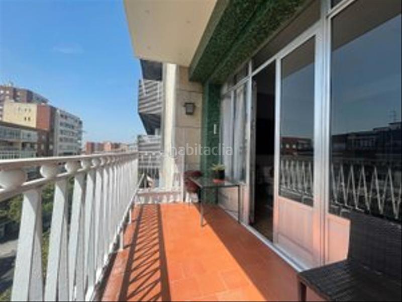 Foto 9b972857-6c75-46f8-a331-d38c117959f6. Appartamento con riscaldamento in Vallehermoso Madrid