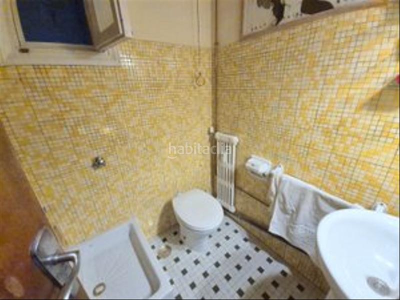 Foto b814b73e-bd13-44bd-a9fa-d4de305486e0. Appartamento con riscaldamento in Vallehermoso Madrid