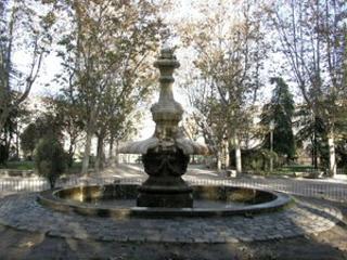 Pis  Calle de francisco silvela. descubre tu nuevo hogar en el corazn de madrid! espectacular p