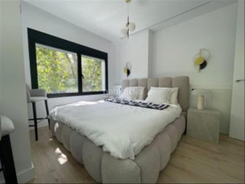 Foto 3fc5a3b4-298b-4e9b-8484-6b22a02dc481. Appartamento con riscaldamento in Cuatro Caminos - Azca Madrid