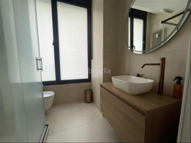 Foto 71b20101-b76e-4b31-8ee1-a417a908e547. Appartamento con riscaldamento in Cuatro Caminos - Azca Madrid