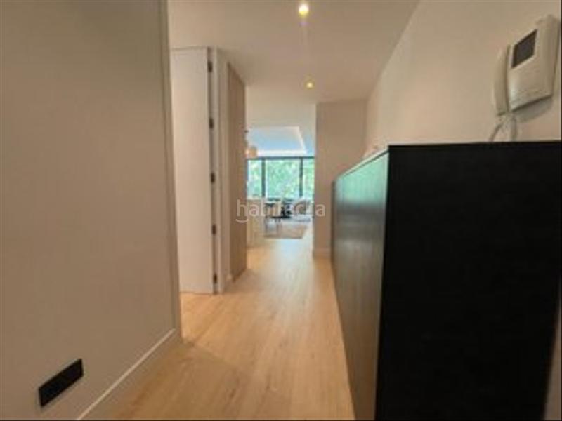 Foto 8c1a7f1b-7c8a-4bac-826d-0e01afc0c688. Appartamento con riscaldamento in Cuatro Caminos - Azca Madrid