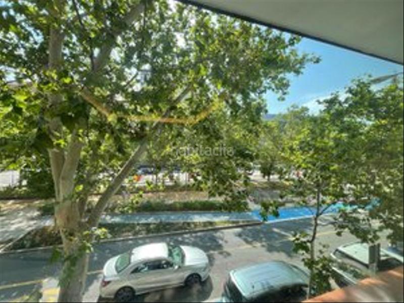 Foto c9cfe76d-5835-4020-b892-c89e08b34509. Appartamento con riscaldamento in Cuatro Caminos - Azca Madrid