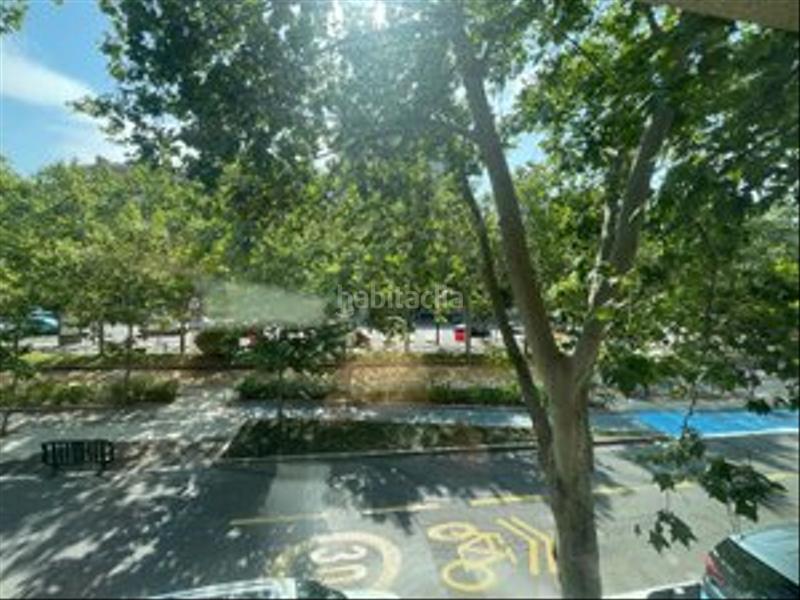 Foto d45f1271-8a16-4708-a2e2-082e28e3b85a. Appartamento con riscaldamento in Cuatro Caminos - Azca Madrid