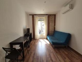 Pis  Calle de la esperanza. **piso en venta en el corazón de madrid - oportunidad única**