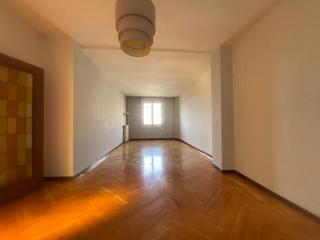 Appartement  Avenida de la reina victoria. Se vende espacioso piso exterior en una sexta planta con vistas