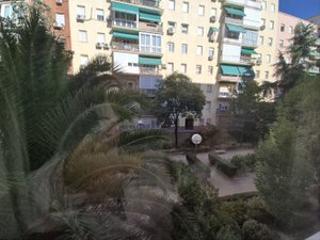Pis  Calle de gaztambide. Piso exterior para reformar en una de las zonas más cotizadas de