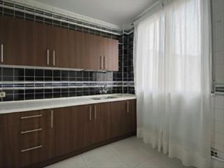 Pis  Avenida de pablo iglesias. Descubre este espectacular piso de 145 m² en la séptima planta,