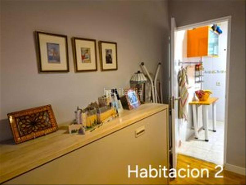 Foto 004b4a7a-cc35-4161-85d3-91eb085c0255. Appartamento in Almenara-Ventilla Madrid