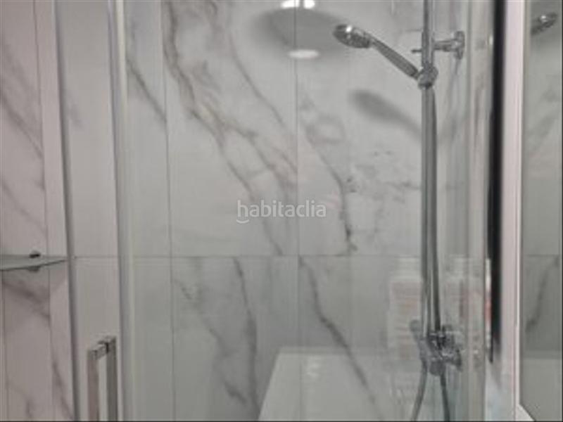 Foto 15488405-b04f-433b-8ee7-d4943363e8e8. Appartamento in Almenara-Ventilla Madrid