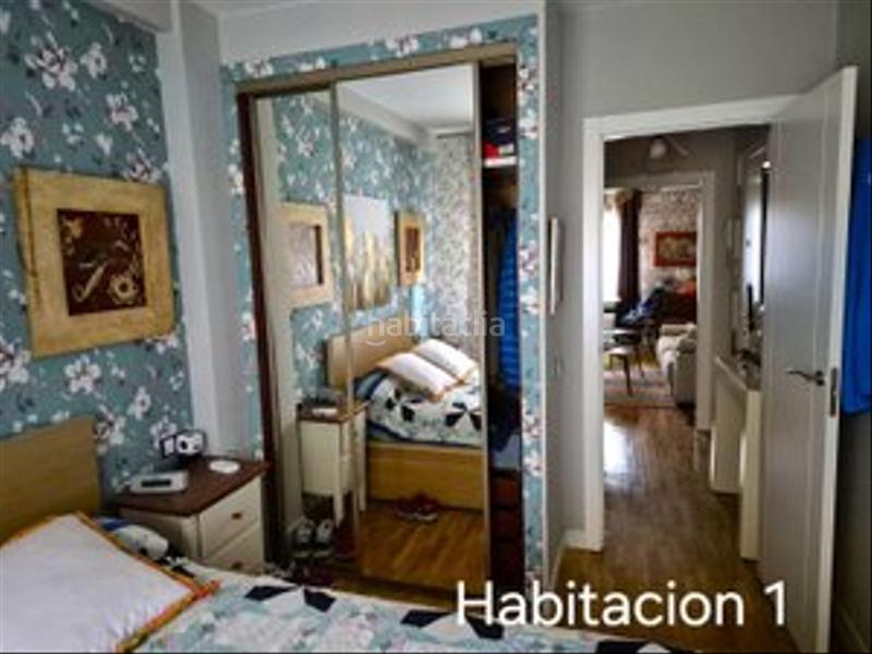 Foto 1929c2ba-cbcb-4191-ad7b-6ed2299255ca. Appartamento in Almenara-Ventilla Madrid