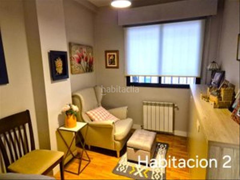 Foto 517e681c-8712-403c-9847-c6051a9d0c2f. Appartamento in Almenara-Ventilla Madrid
