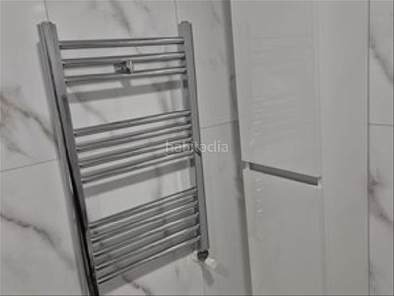 Foto 63375d0d-adc5-45bc-92f1-c529c1aa7e60. Appartamento in Almenara-Ventilla Madrid