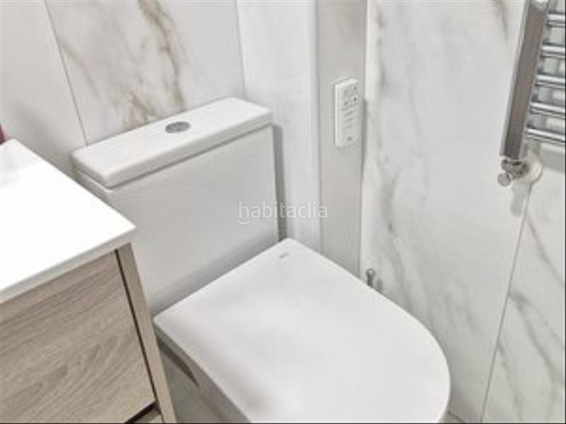 Foto 735636c6-2576-4aa8-b392-1f26999e0a0c. Appartamento in Almenara-Ventilla Madrid