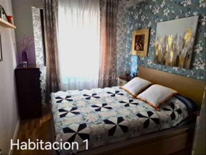 Foto 8f66a496-62ee-4d99-a964-a5b2d8a01af8. Appartamento in Almenara-Ventilla Madrid