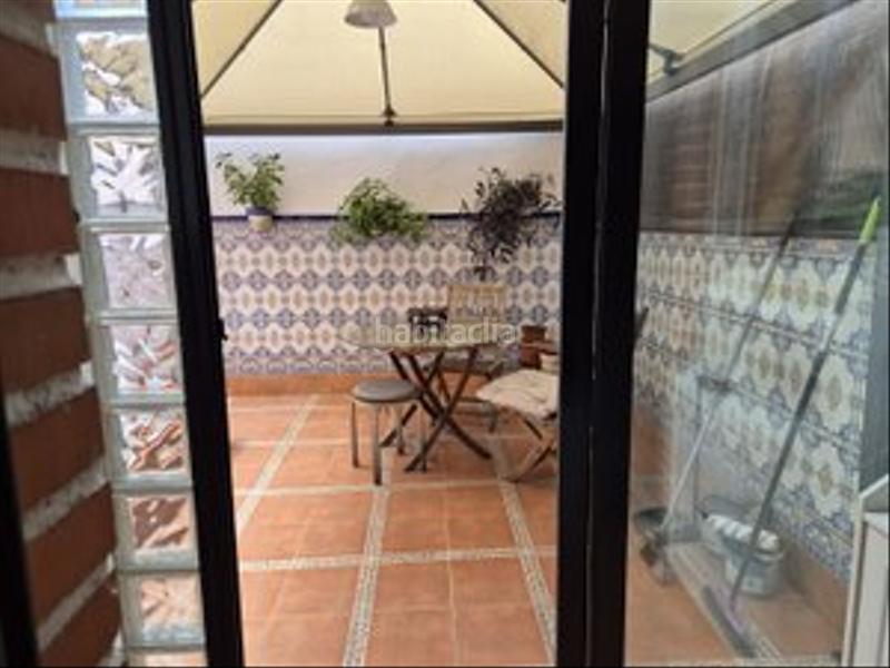 Foto a6f427e2-1d4e-4238-bc1d-8d703e944933. Appartamento in Almenara-Ventilla Madrid