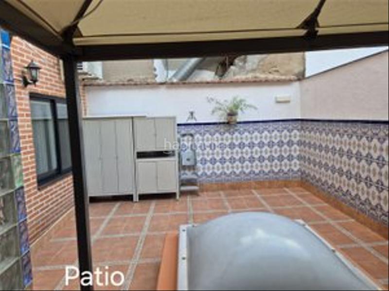 Foto bcf2a834-0185-4e08-b17f-2ff059f0ea85. Appartamento in Almenara-Ventilla Madrid