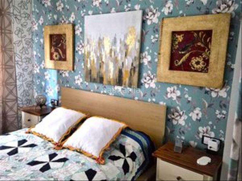 Foto cefd7f76-169e-43b7-9d46-e2b19183fc7f. Appartamento in Almenara-Ventilla Madrid