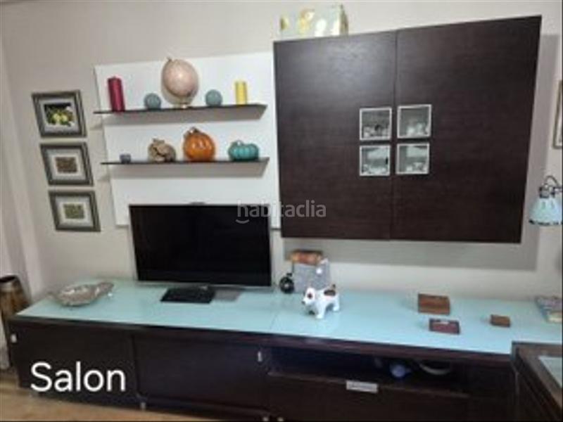 Foto d1cb8e4b-11ea-4155-a4a0-3116013313dd. Appartamento in Almenara-Ventilla Madrid