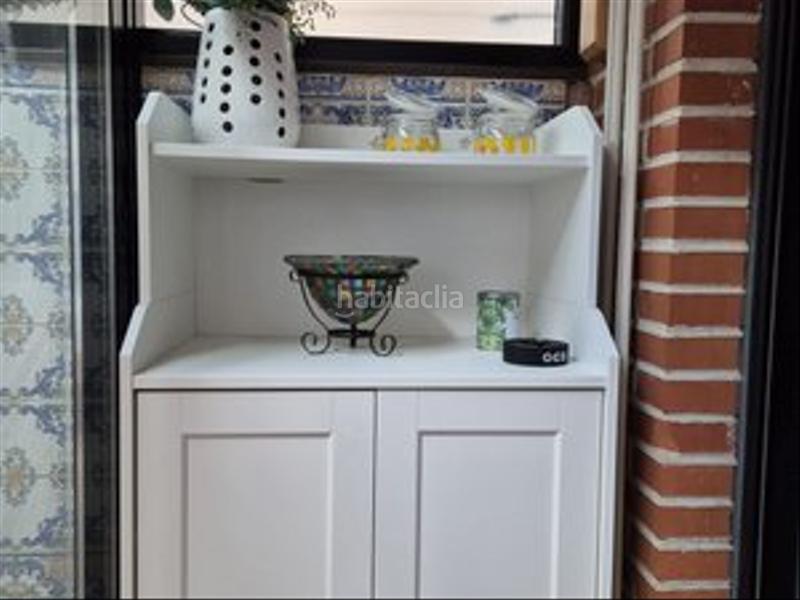 Foto f6aaff60-e7ad-4730-844d-29baa3a0d94e. Appartamento in Almenara-Ventilla Madrid