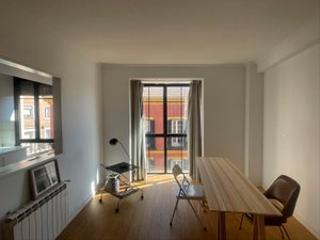 Pis  Calle de amaniel. Descubre este encantador piso exterior ubicado en la tercera pla