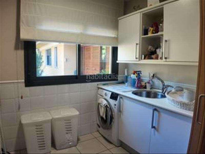 Foto 0181f175-9af8-4017-a966-5356ed2fc197. Chalet ¡descubre el lujo y la tranquilidad en este espectacular chalet independiente, ubicado en la exclusiva urbanización molino de hoz! en Rozas de Madrid (Las)