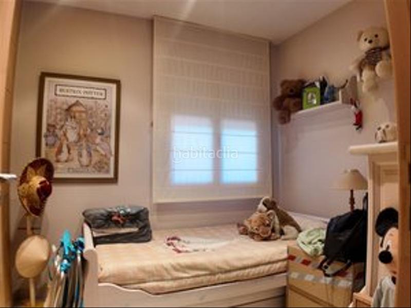 Foto 1a842542-8833-47f4-908a-86bcd1a67a87. Chalet ¡descubre el lujo y la tranquilidad en este espectacular chalet independiente, ubicado en la exclusiva urbanización molino de hoz! en Rozas de Madrid (Las)