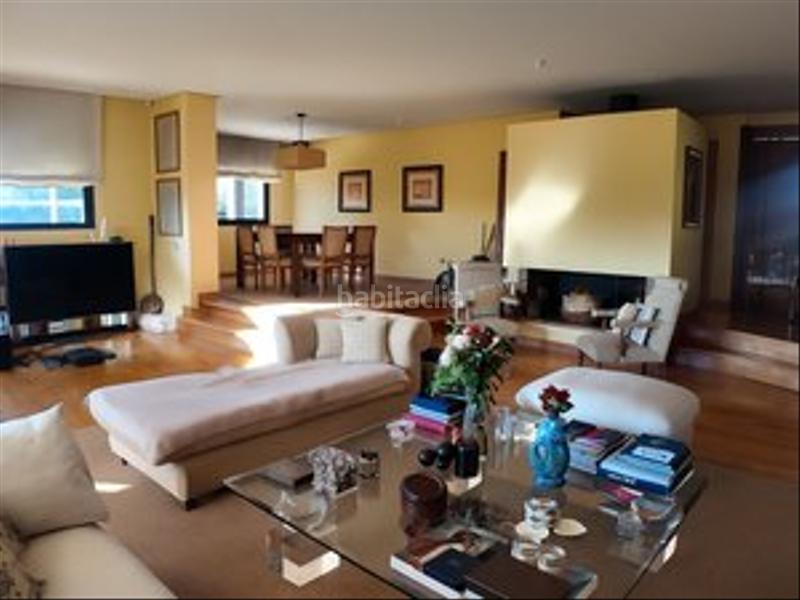 Foto 255d1070-afd3-407d-b43c-c98041f72d05. Chalet ¡descubre el lujo y la tranquilidad en este espectacular chalet independiente, ubicado en la exclusiva urbanización molino de hoz! en Rozas de Madrid (Las)