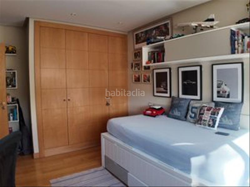 Foto 4ce6d5e1-8124-454a-99a4-bd9398c09444. Chalet ¡descubre el lujo y la tranquilidad en este espectacular chalet independiente, ubicado en la exclusiva urbanización molino de hoz! en Rozas de Madrid (Las)