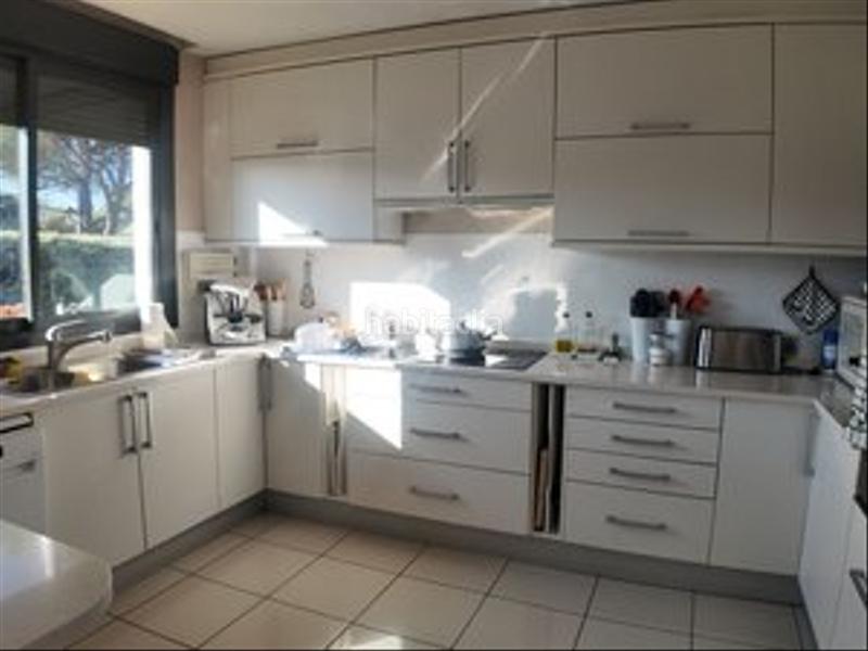 Foto 7021fe18-d9f6-4e90-8ba7-a0ace37d7437. Chalet ¡descubre el lujo y la tranquilidad en este espectacular chalet independiente, ubicado en la exclusiva urbanización molino de hoz! en Rozas de Madrid (Las)