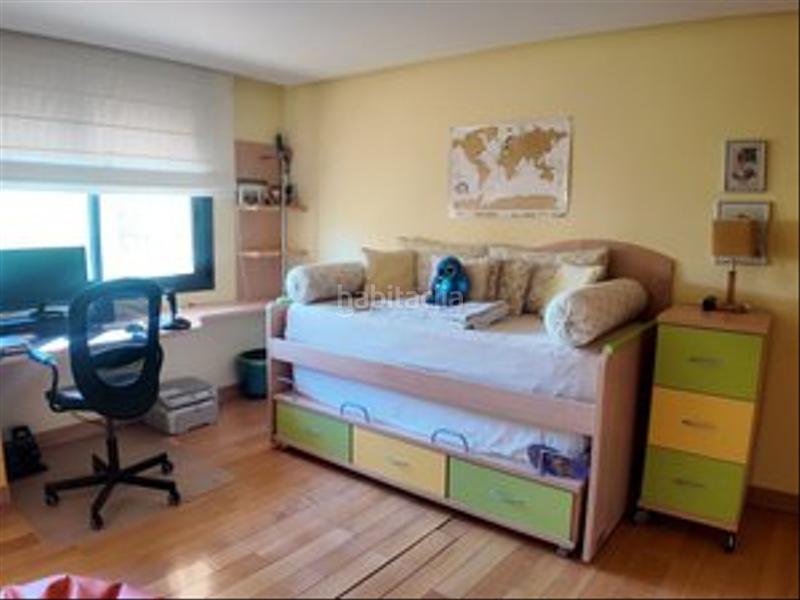 Foto 744aa498-c147-4f62-bc24-1a3d70a971c2. Chalet ¡descubre el lujo y la tranquilidad en este espectacular chalet independiente, ubicado en la exclusiva urbanización molino de hoz! en Rozas de Madrid (Las)