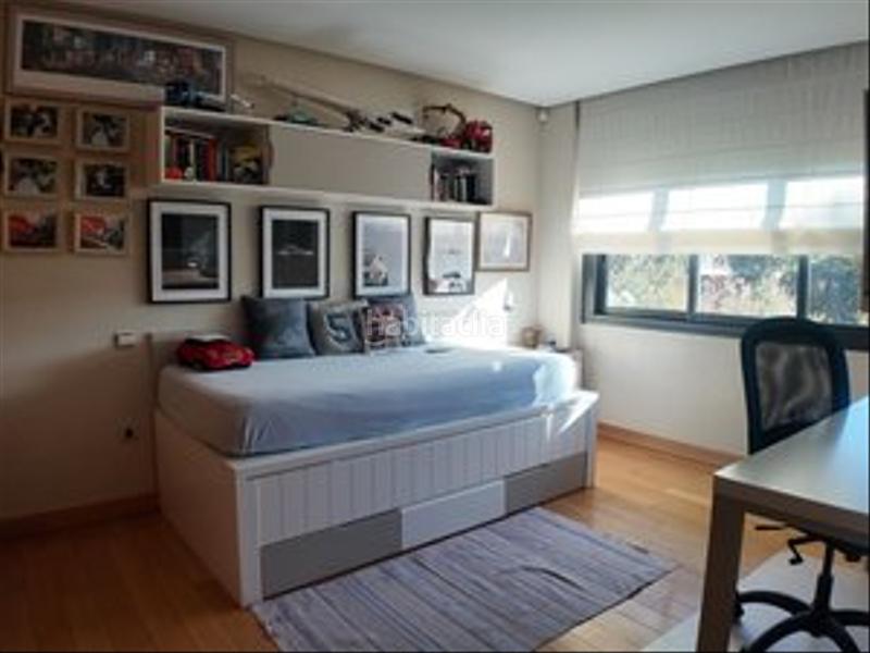 Foto 82e4a246-00fa-42d7-9503-24d9d361efb5. Chalet ¡descubre el lujo y la tranquilidad en este espectacular chalet independiente, ubicado en la exclusiva urbanización molino de hoz! en Rozas de Madrid (Las)