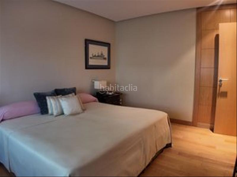 Foto a19810fa-bb92-41f8-a9a7-4c9432cc3690. Chalet ¡descubre el lujo y la tranquilidad en este espectacular chalet independiente, ubicado en la exclusiva urbanización molino de hoz! en Rozas de Madrid (Las)