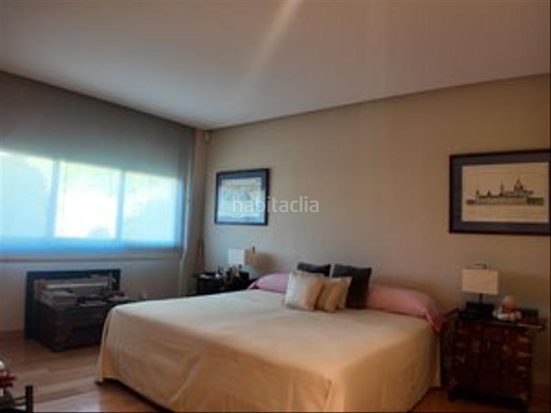 Foto ab52fdb8-35a7-4ad9-9add-e23a96cd5e4c. Chalet ¡descubre el lujo y la tranquilidad en este espectacular chalet independiente, ubicado en la exclusiva urbanización molino de hoz! en Rozas de Madrid (Las)