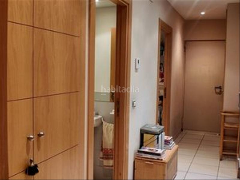 Foto f960b32c-e4c5-481f-88c7-138de914e55e. Chalet ¡descubre el lujo y la tranquilidad en este espectacular chalet independiente, ubicado en la exclusiva urbanización molino de hoz! en Rozas de Madrid (Las)