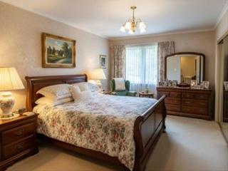 Piso  Plaza de verín. **piso en venta en el barrio el pilar - oportunidad única**