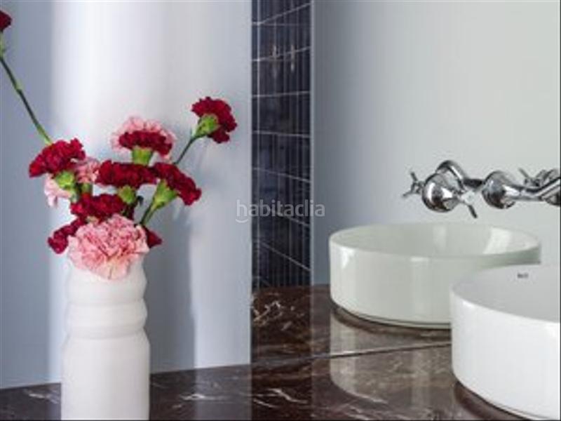 Foto 006aeee5-045a-4604-a5f1-d06d0d1d7478. Pis a Gaztambide Madrid