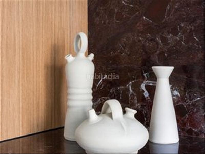 Foto 33d4f81f-5e5b-4321-bb01-baa3d46cd884. Pis a Gaztambide Madrid