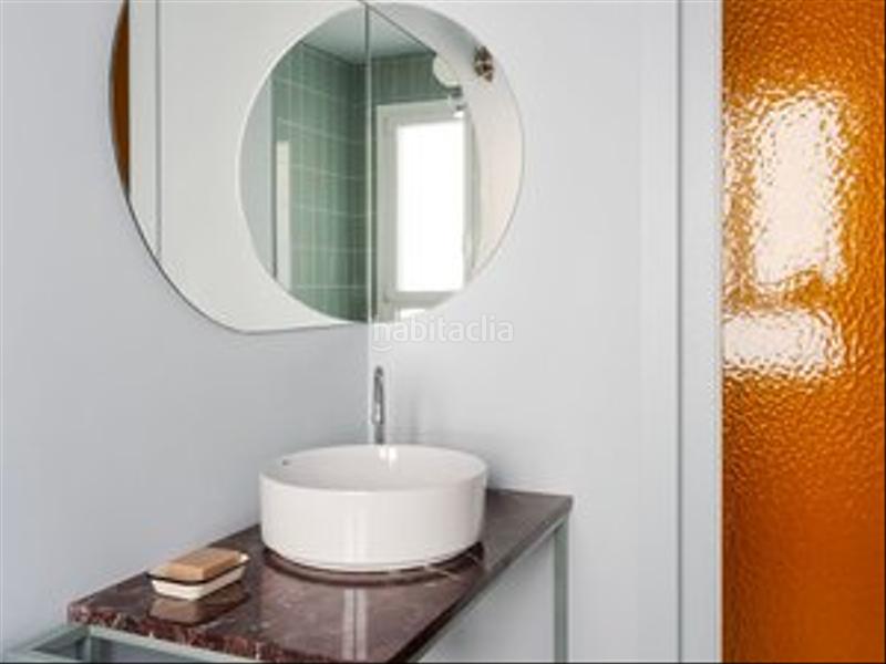 Foto 44e14249-ab20-4f57-baa2-cf42a375982d. Pis a Gaztambide Madrid