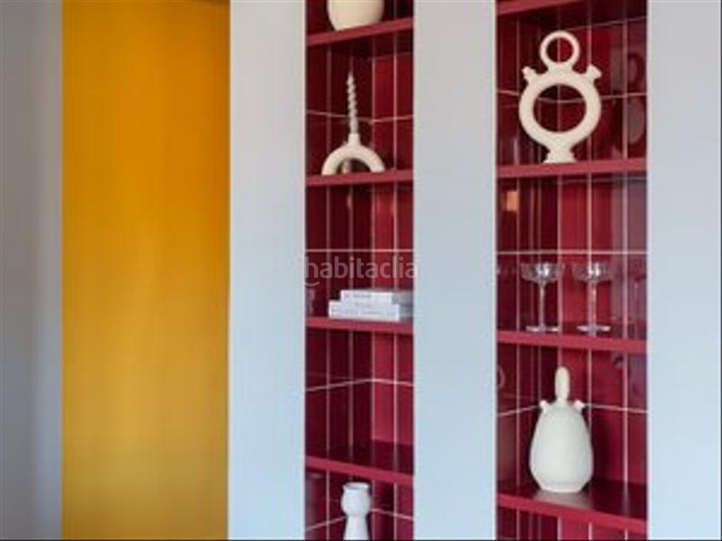 Foto 4bcfdf1d-944f-48e9-897e-9177359def58. Pis a Gaztambide Madrid