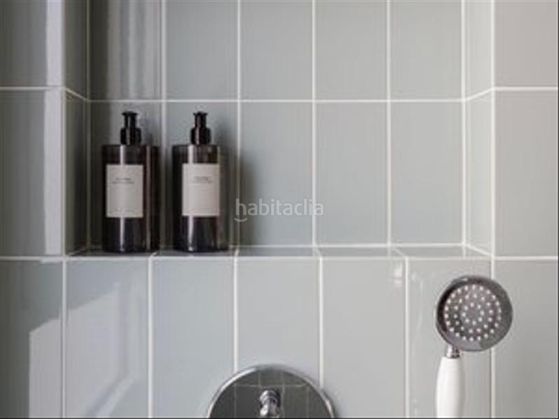 Foto 5819fc5a-b2a1-4719-8e34-9cf7ecf0d688. Pis a Gaztambide Madrid