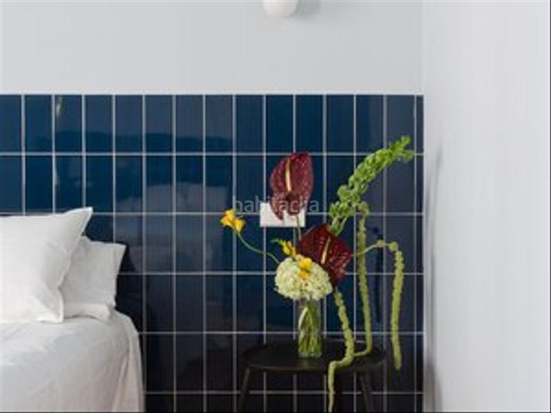 Foto 6afc3041-5609-4db7-b750-c80caac8c07e. Pis a Gaztambide Madrid