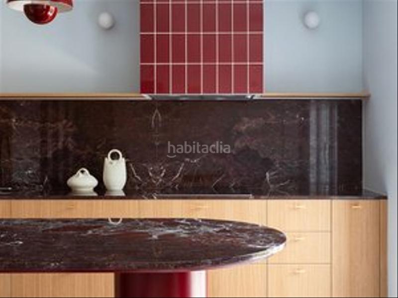 Foto 6c22f4fb-4eae-43ca-919f-fc9395b9af6f. Pis a Gaztambide Madrid