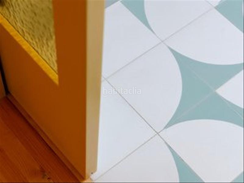 Foto 8717cc4b-58d6-4223-8015-df8c03dc0fdb. Pis a Gaztambide Madrid