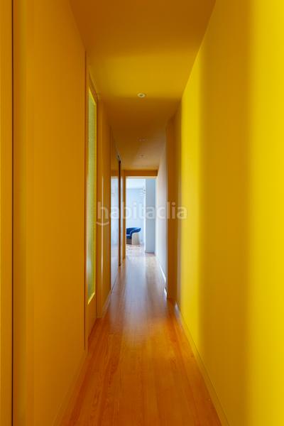 Foto a2e379bc-025b-4464-bb2d-fe1f21af2811. Pis a Gaztambide Madrid