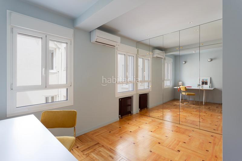 Foto a3eacd9f-6b79-4a7b-8b8f-46a1335cd406. Pis a Gaztambide Madrid